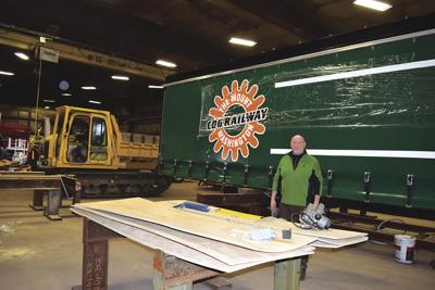cog rail.jpg