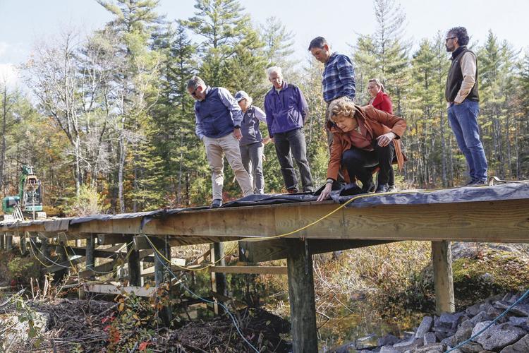 10-19-22 Shaheen Rec Path on bridge best