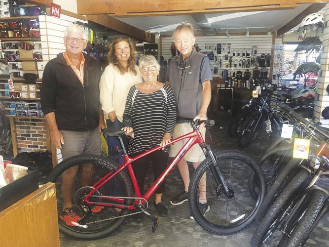 9-21-2024 Wheel Family Fun-1