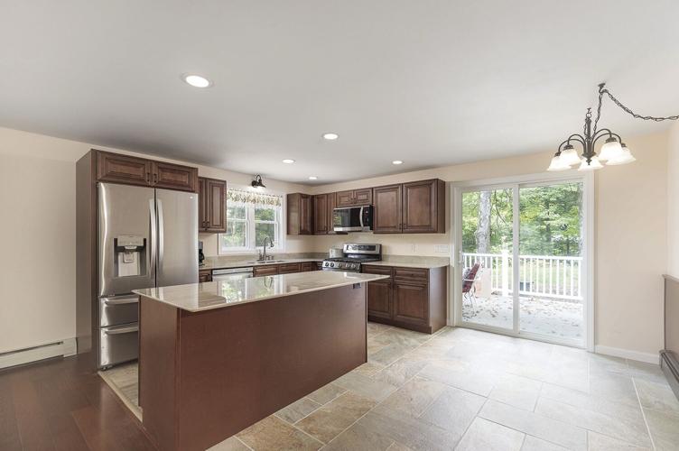 11-9-24-Home of the Week 2.jpg