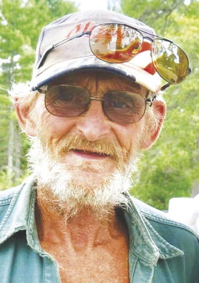 Fredrick Patterson Hayes