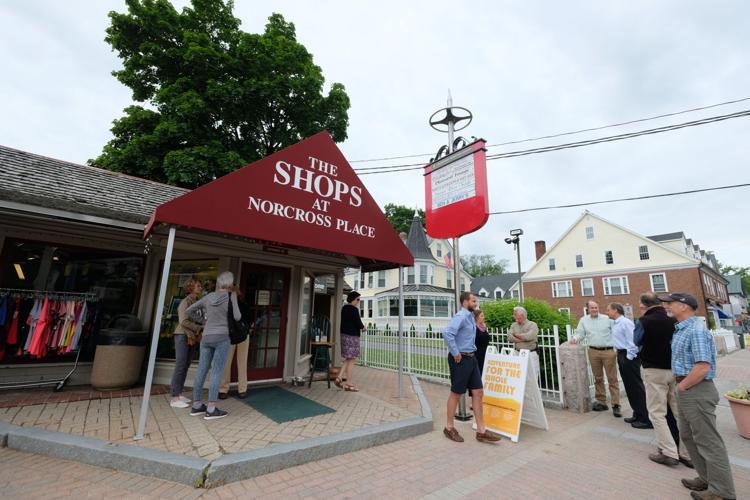 horizontal ski pole.JPG