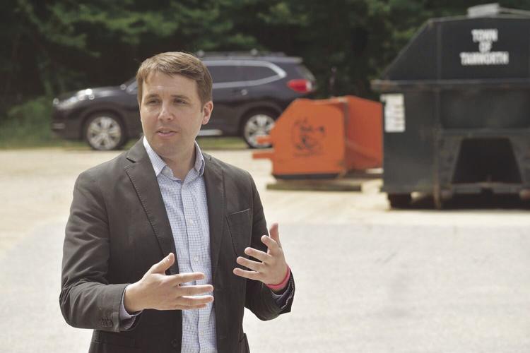 Pappas Tamworth 52622