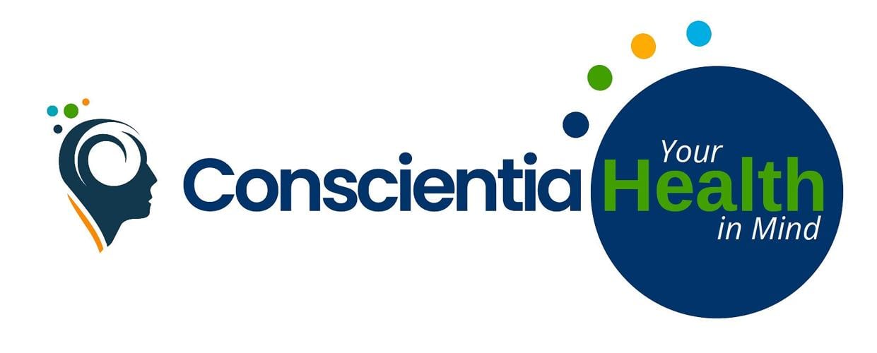 Red Bank Catholic High School and Conscientia Health Open New Wellness Room, Marking Expanded Commitment to Student Mental and Physical Health