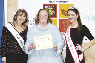 2020 Cupcake Battle Recap