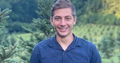 Fund Raiser for Massachusetts injured in Berlin ATV accident