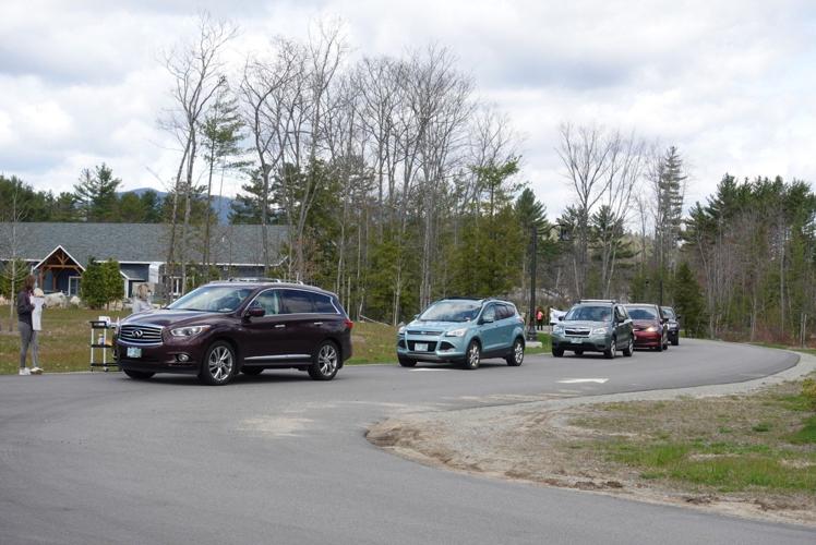 Cars coming up the driveway CDT.jpg