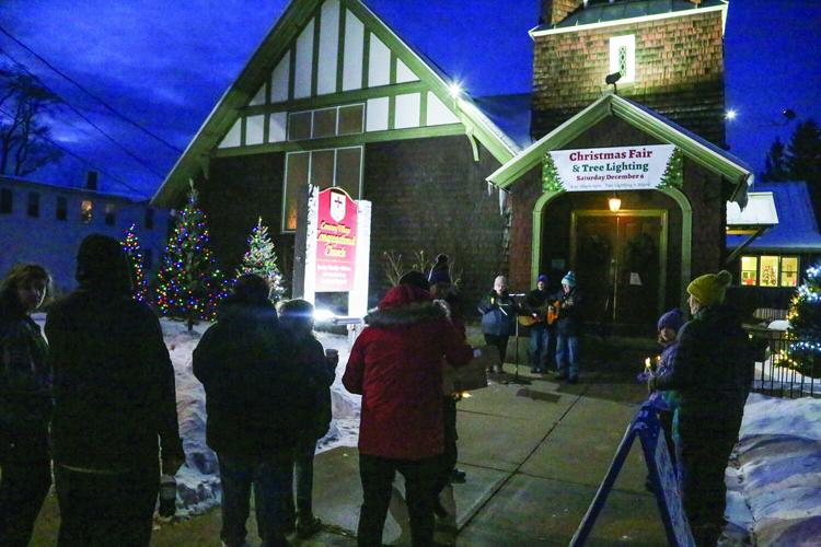 12-06-25 Brown Church Tree Lighting wide best