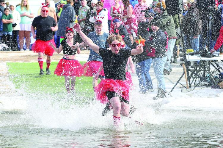 02-14-26 Harvest Hills Freezing frosty paws spray