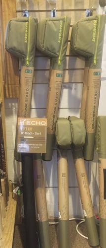 12-17-2022 North Country Angling-fly-fishing kit