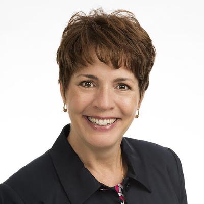 CEDC Executive Director announces plans to retire