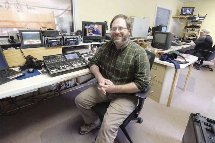 9-21-18 Valley Vision_Bill Edmunds