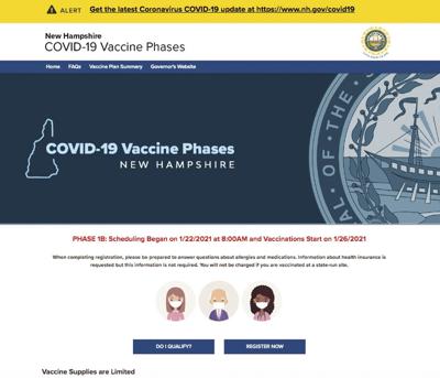 vaccine