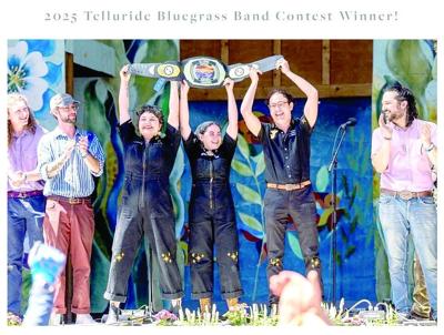 CL w23 dragonfly barn rachel sumner.tif