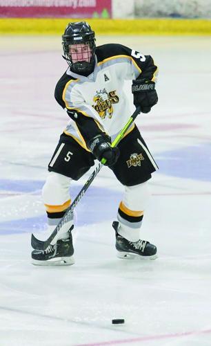 01-19-26 KHS Hockey zipf vertical