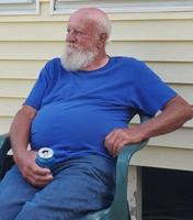 Obituary: Gary Milton Rich