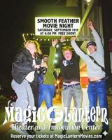 Smooth Feather Youth Film Fest