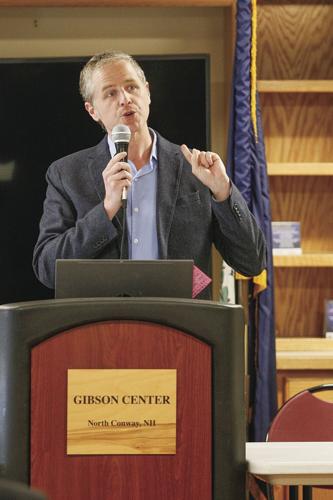 10-18-22 Gibson Forum paige vertical