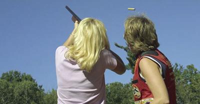 Fish and Game BOW scholarships are available