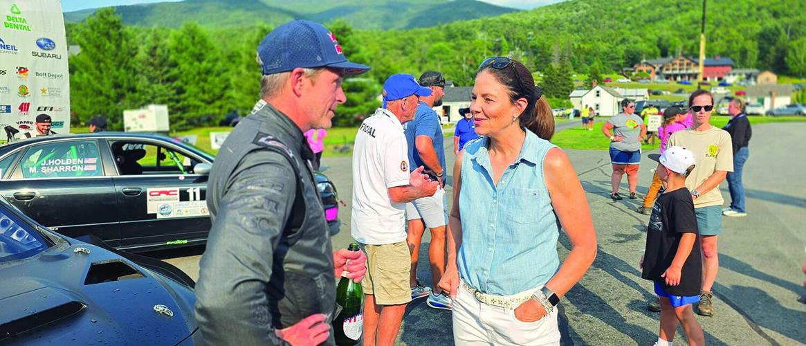 speed ayotte talking 2.jpg