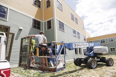 07-07-22 KHS New Windows best