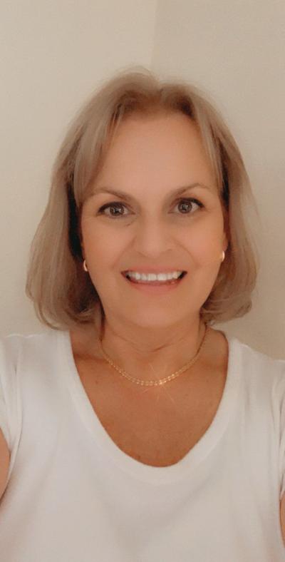 City Council - Debra Goddard