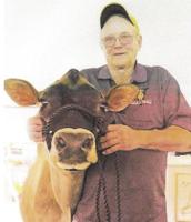 Obituary: Ralph E. Gushee