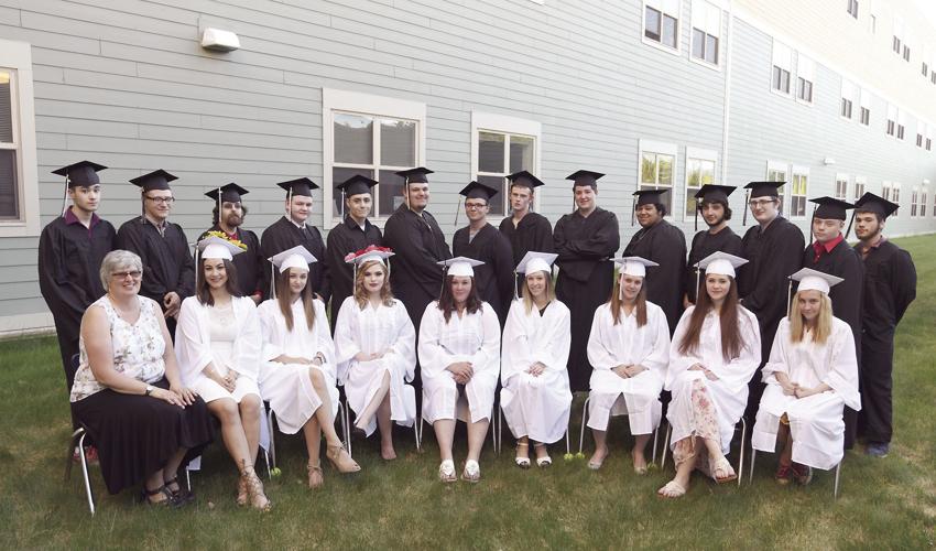 Grad group