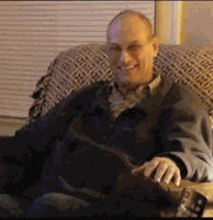 Obituary: Roger R. Charron