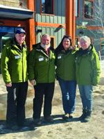 Cranmore announces new director of property management