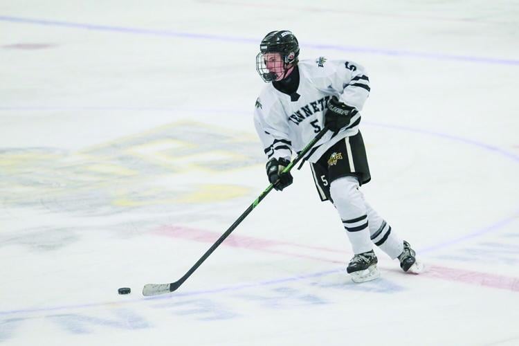 12-27-25 KHS-Maine Hockey zipf medium