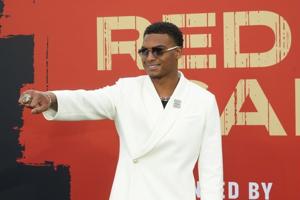 Grading the Cardinals' draft