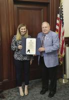 Chandler withdraws House from National Council of State Legislatures