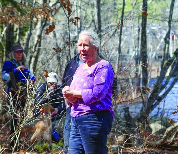 04-04-26 GMCG Polar Plunge speaking director