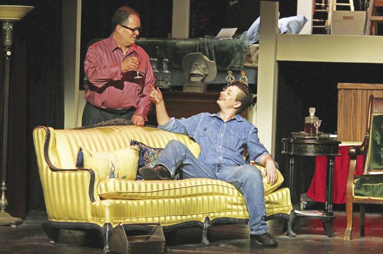 8-10-2023 M&D Fun Home-3