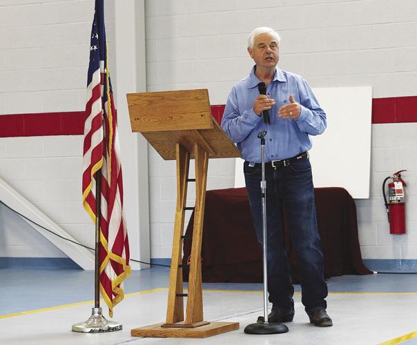 05-22-21 Fire Station Opening Bradley vertical