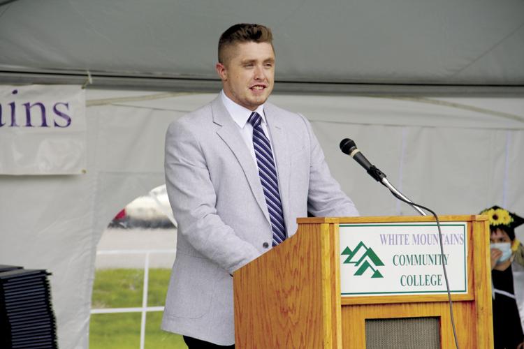 5-17-21-WMCC graduation-Leif Becker .JPG