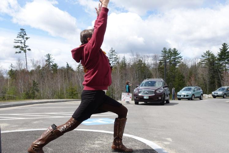 Dixie warrior and cars CDT.jpg