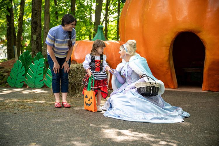 Story Land Happy Hauntings General Photos (2).jpg