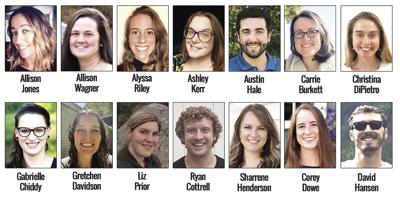 mwv stay awardees