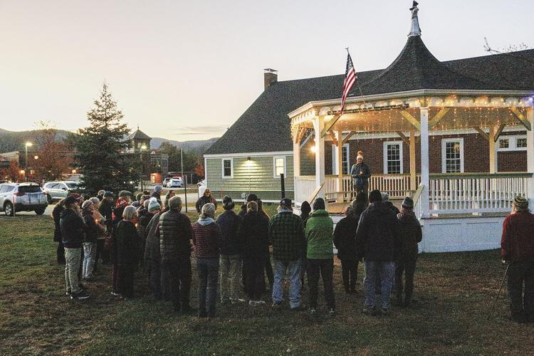 10-20-22 Starting Pt Vigil wide gazebo