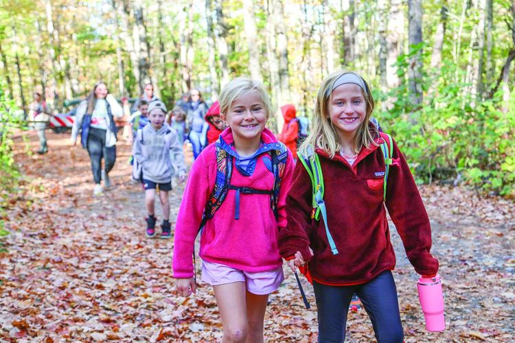 10-09-25 Walk to School medium pair