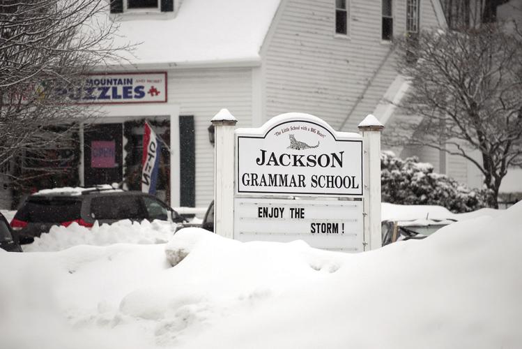 2-13-19 Snow Storm 4