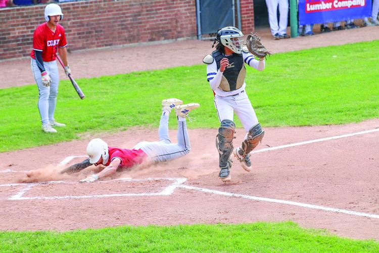 06-20-26 FA Baseball State Champs rosales slider