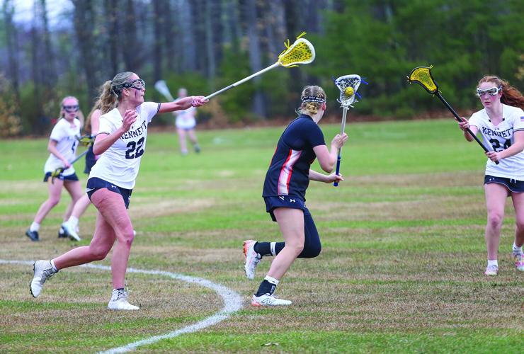 04-15-26 KHS GLax dziedzic laine defense