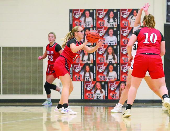 01-16-26 KHS-Berlin GBB richard pass