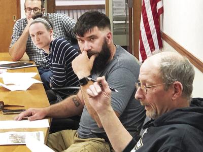 05-27-21 Conway Planning Board horizontal 2