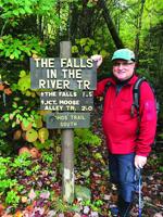 Obituary: Wayne A. Stanton