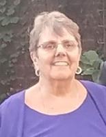 Obituary Dorothy L. Isaacson