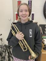 Meet the Musicians: Molly Damon